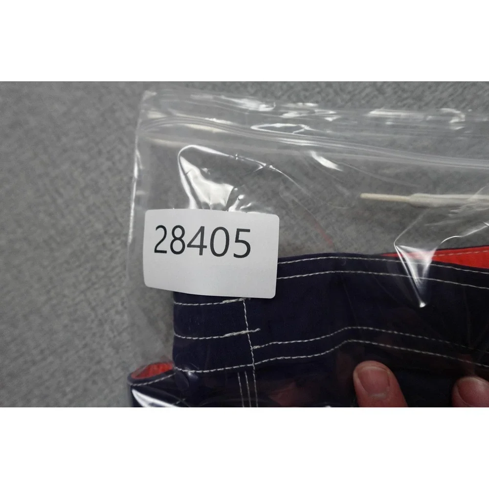 Polo Ralph Lauren brand polo